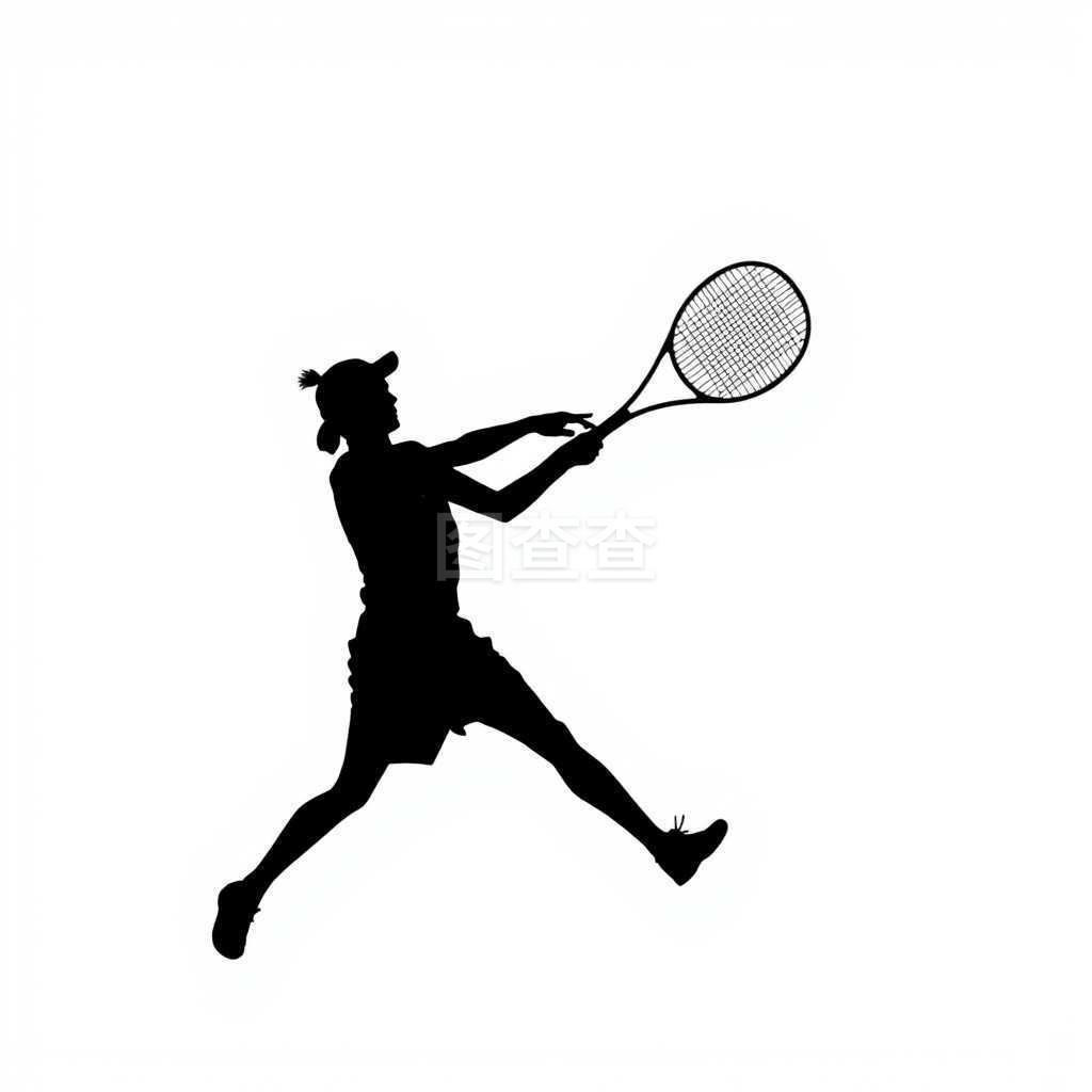 与禁区对抗 与禁区对抗