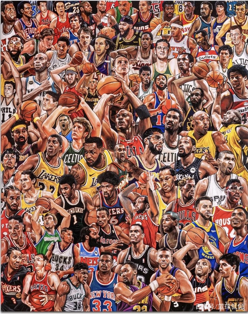 心理压力 心理压力