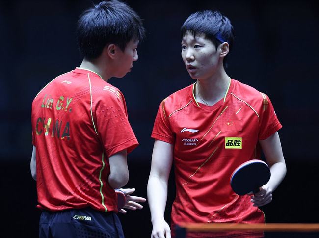 全面压制O 全面压制O