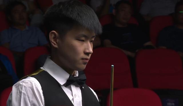 最终将优势 最终将优势