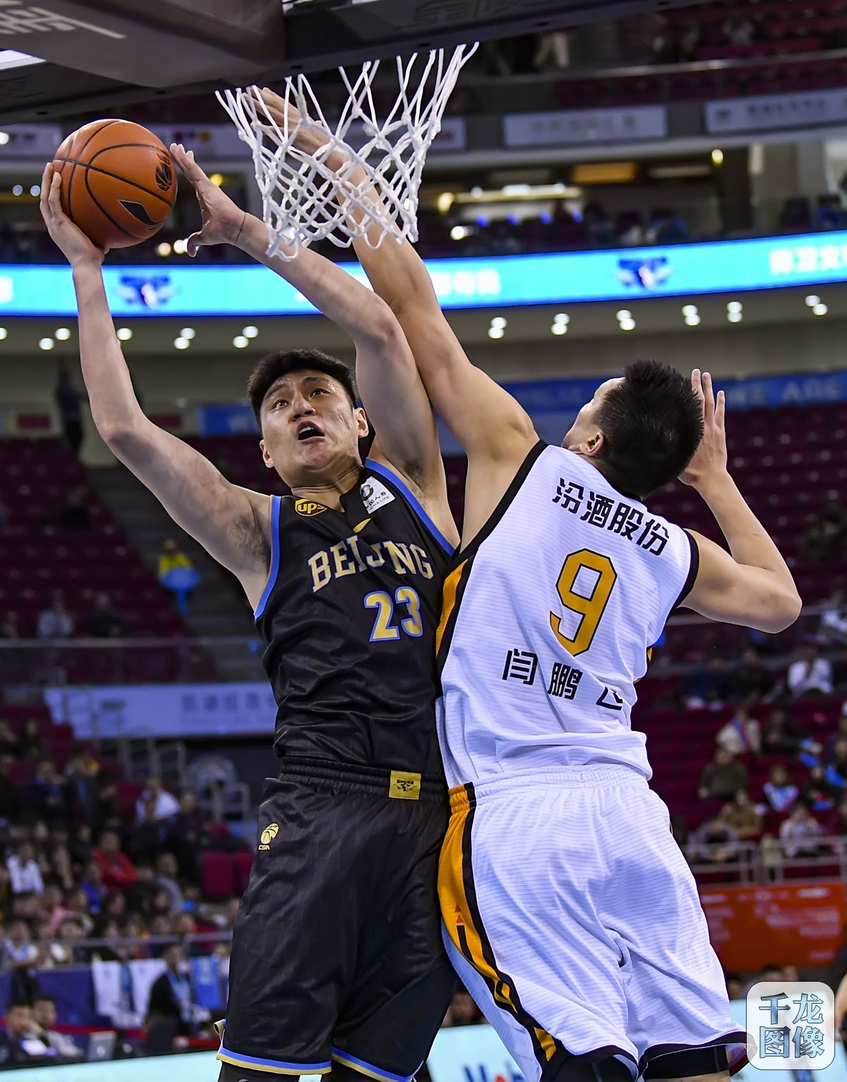 真正的解法 真正的解法