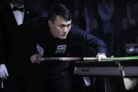 案例分析 案例分析