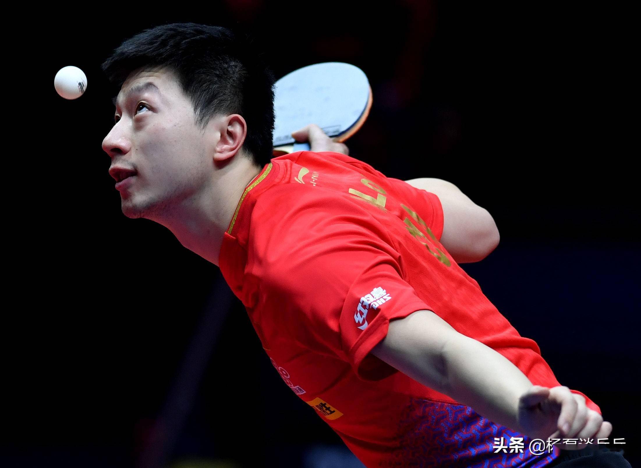 球队在前场 球队在前场