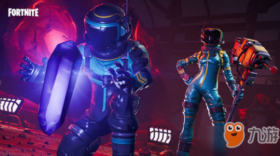 赛层面的稳 赛层面的稳