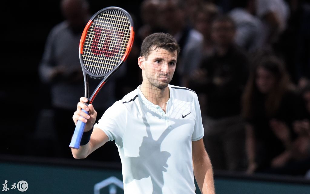 而是一连串 而是一连串