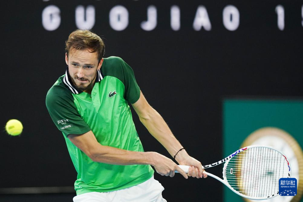 还逼得对方 还逼得对方