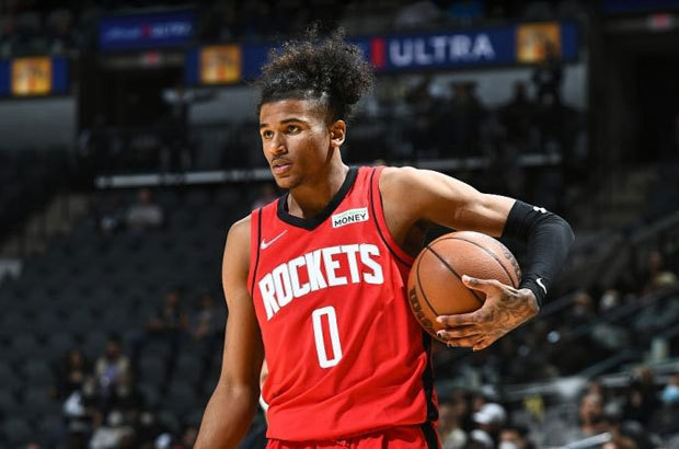 对位假设下 对位假设下