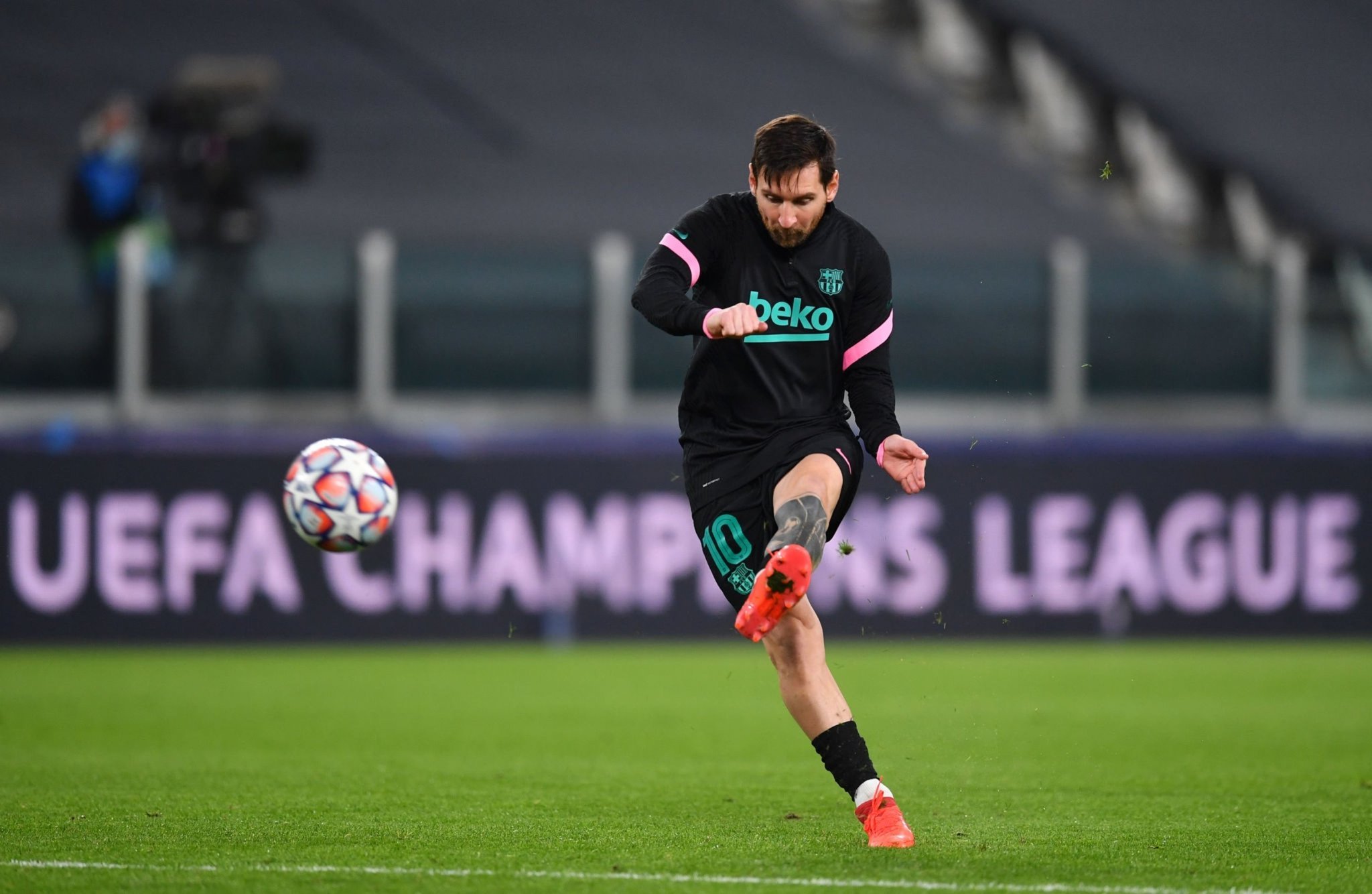 一旦被针对 一旦被针对