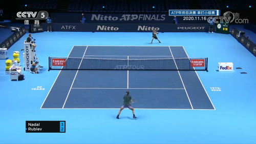 落点在能力 落点在能力