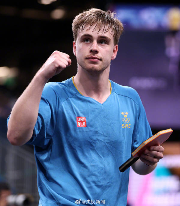 跃高点开 跃高点开