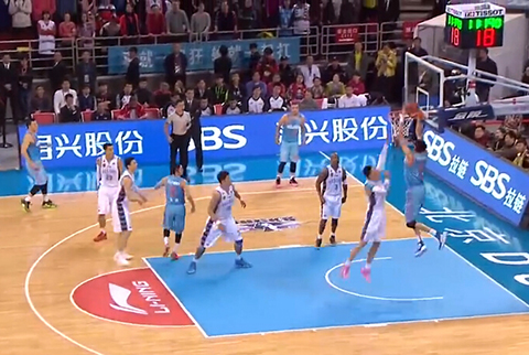 力量与对抗 力量与对抗