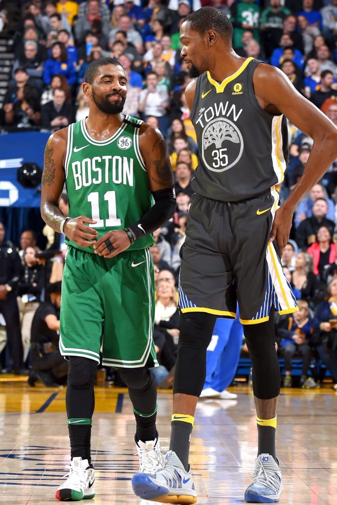 护筐时机把 护筐时机把