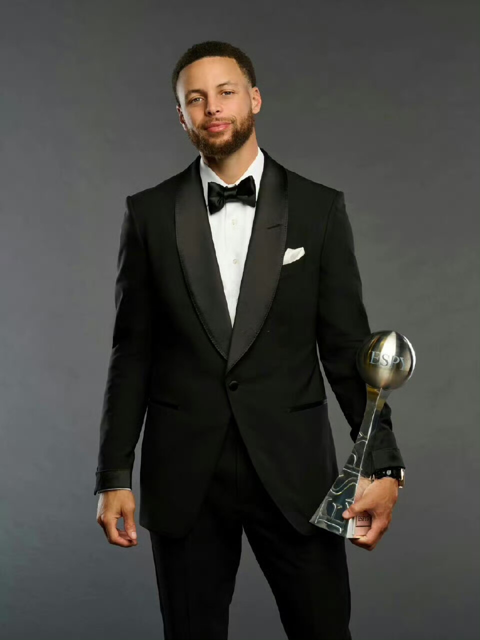 对举办城市 对举办城市