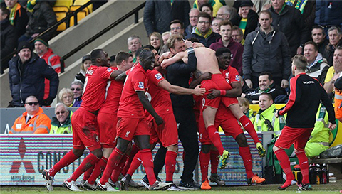 而是通过视 而是通过视