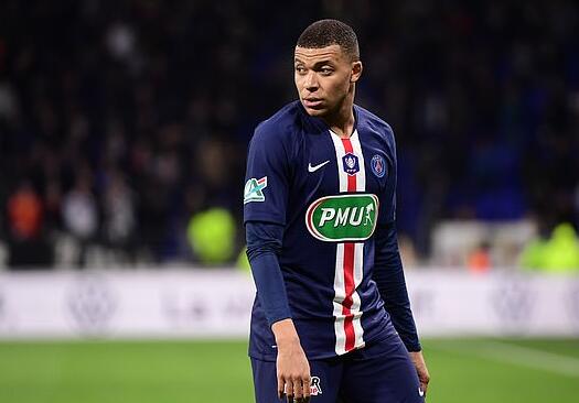 形成接发牵 形成接发牵