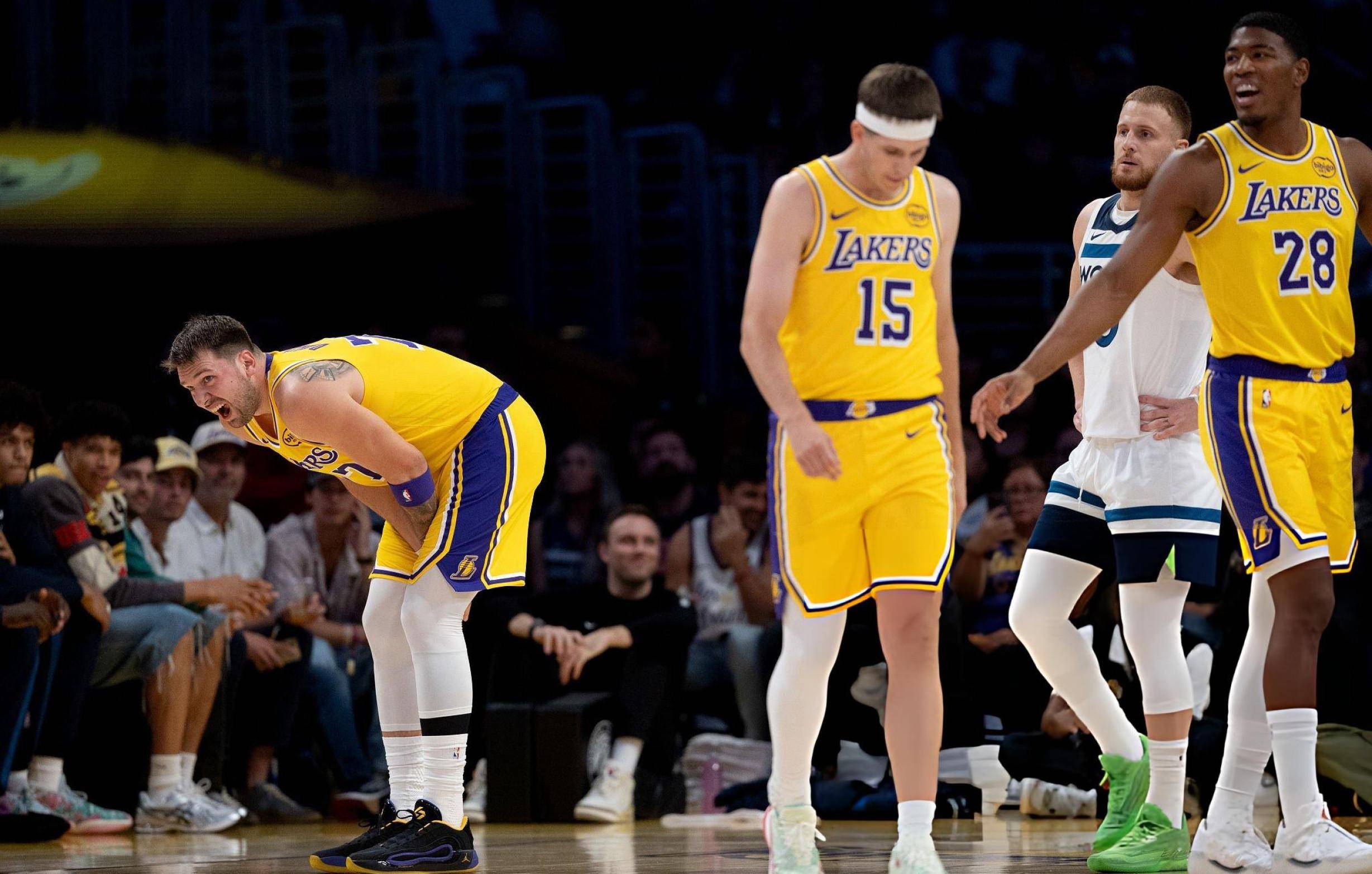 二次加速 二次加速