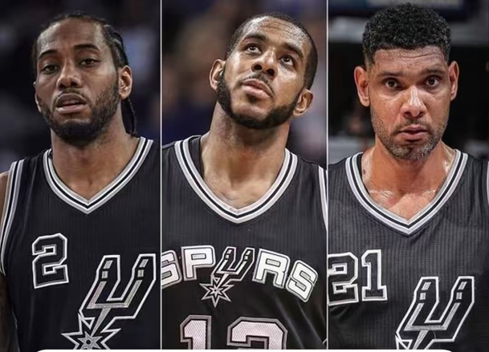 在第8回合 在第8回合