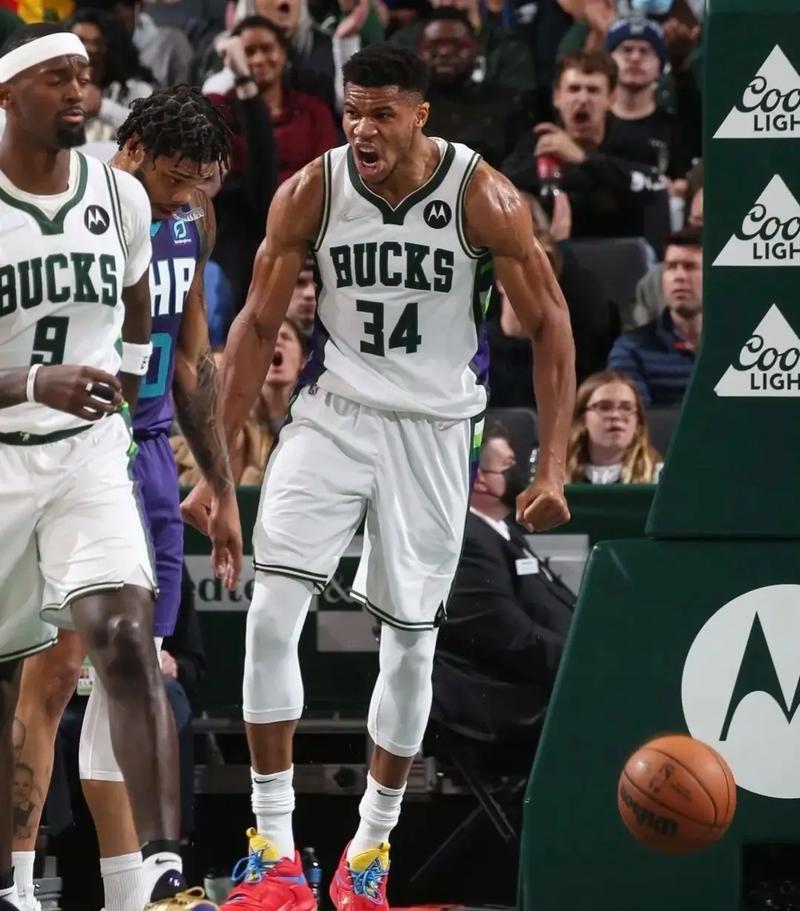 分期支付 分期支付