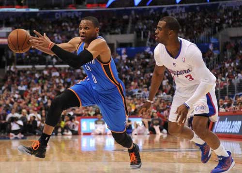 冠雙線的持 冠雙線的持