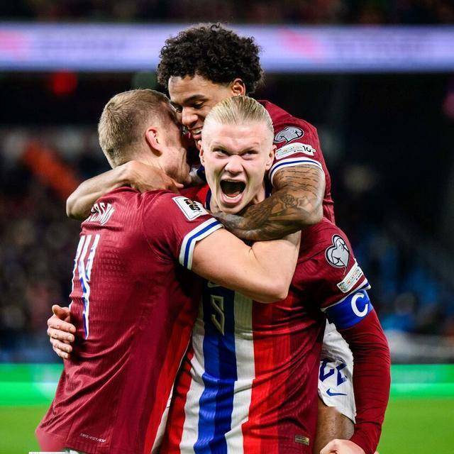 只有这样 只有这样