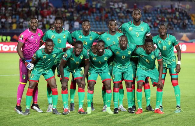 让每一次夹 让每一次夹