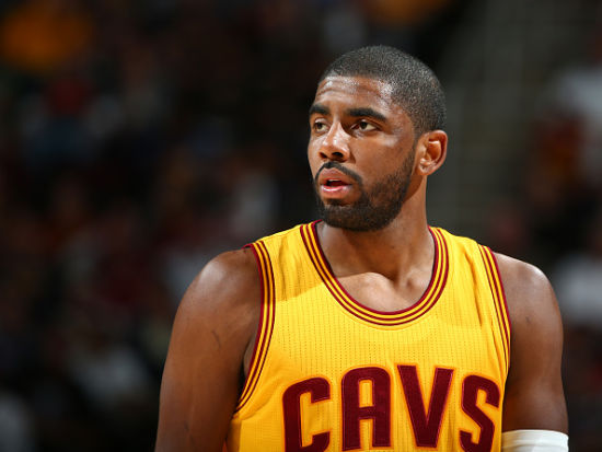 在社媒走红 在社媒走红