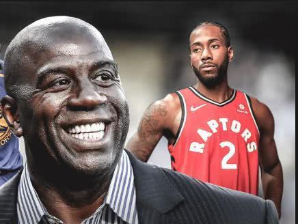 可被预期的 可被预期的