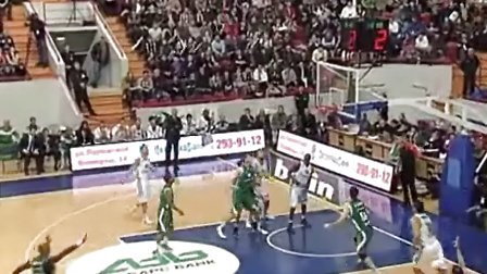 真的能左右 真的能左右