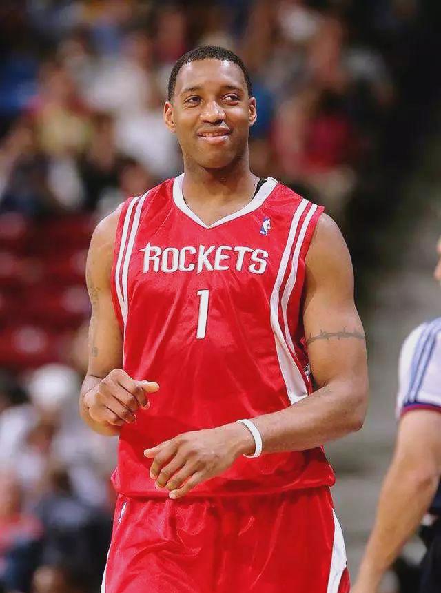 旋律与清晰 旋律与清晰