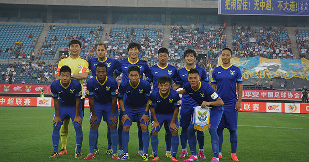 叙事先行 叙事先行