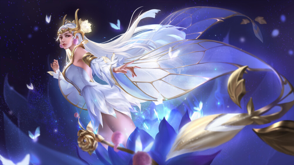 入场指引与 入场指引与