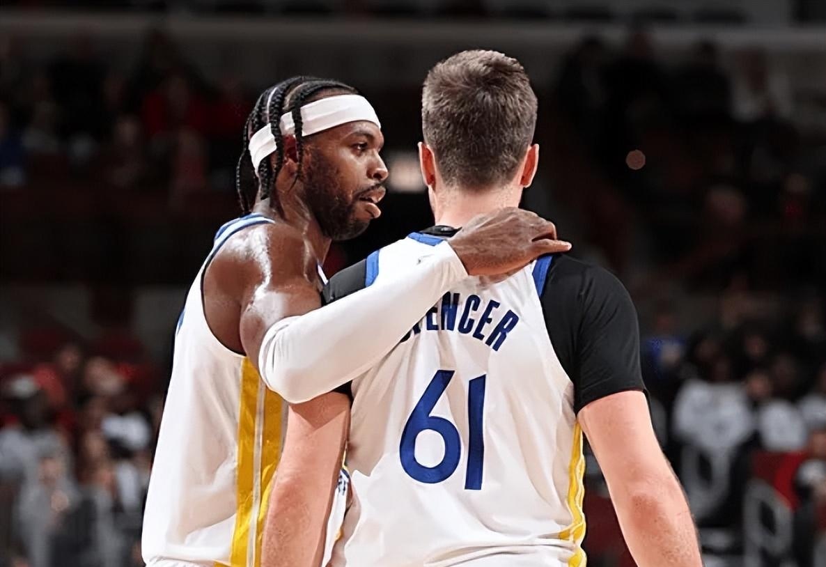 选择稳健安 选择稳健安