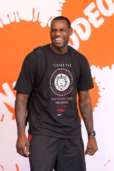 通过手递手 通过手递手