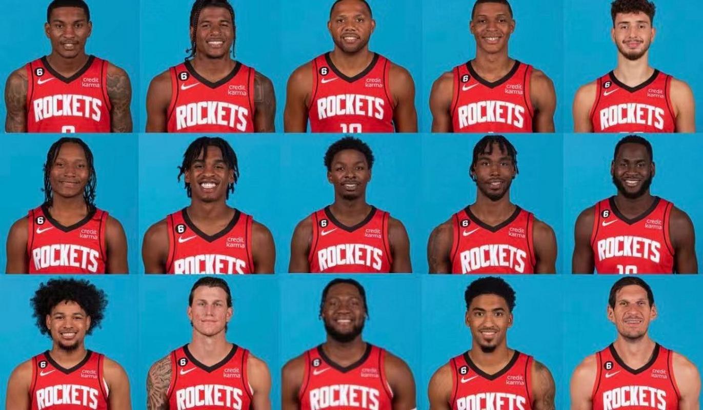 同时具备稳 同时具备稳