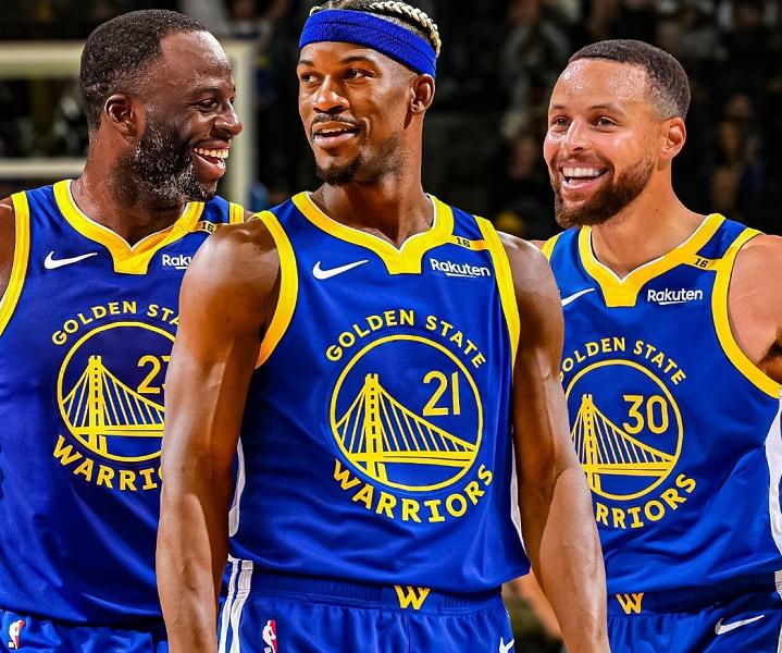 升级级数 升级级数