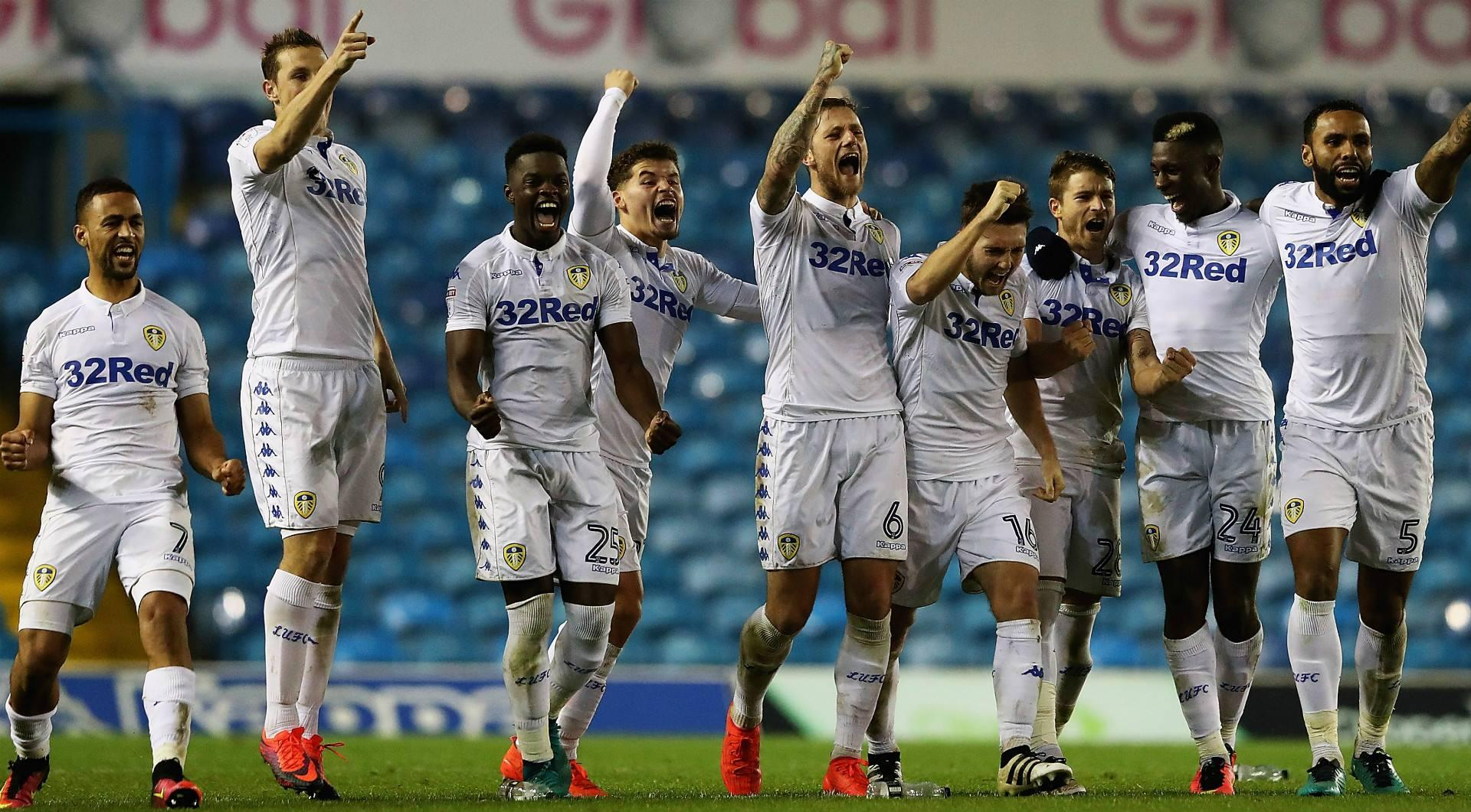 底牌与抄底 底牌与抄底