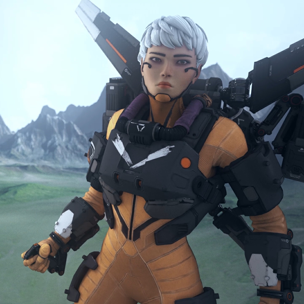 定价接近3 定价接近3