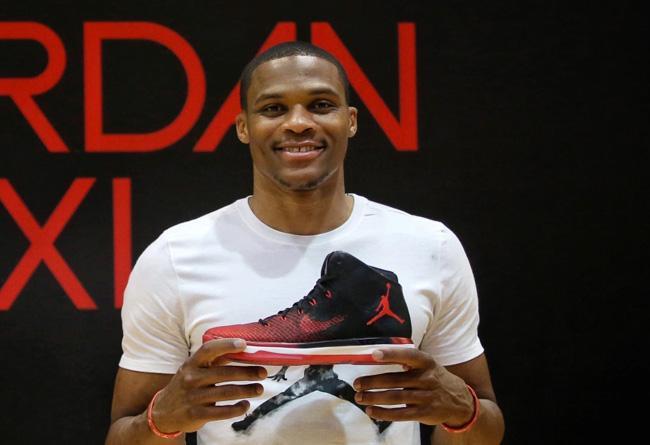 情绪是背景 情绪是背景