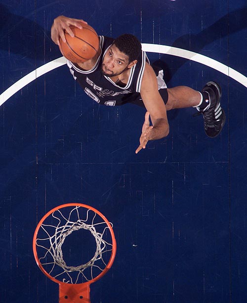 准的告知与 准的告知与