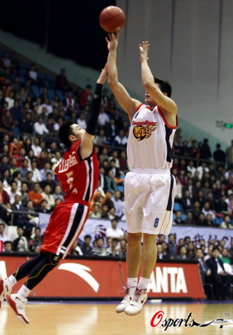 赖斯的建功 赖斯的建功