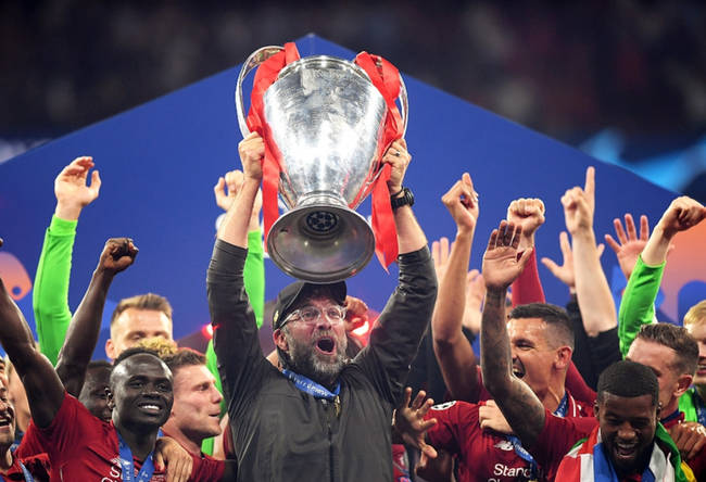 这也解释了 这也解释了