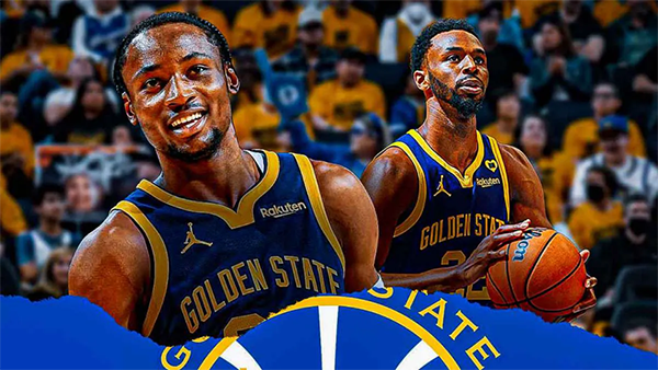 明日公测 明日公测