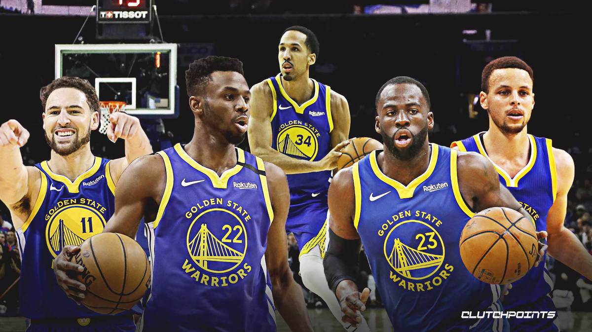 的奇幻感 的奇幻感