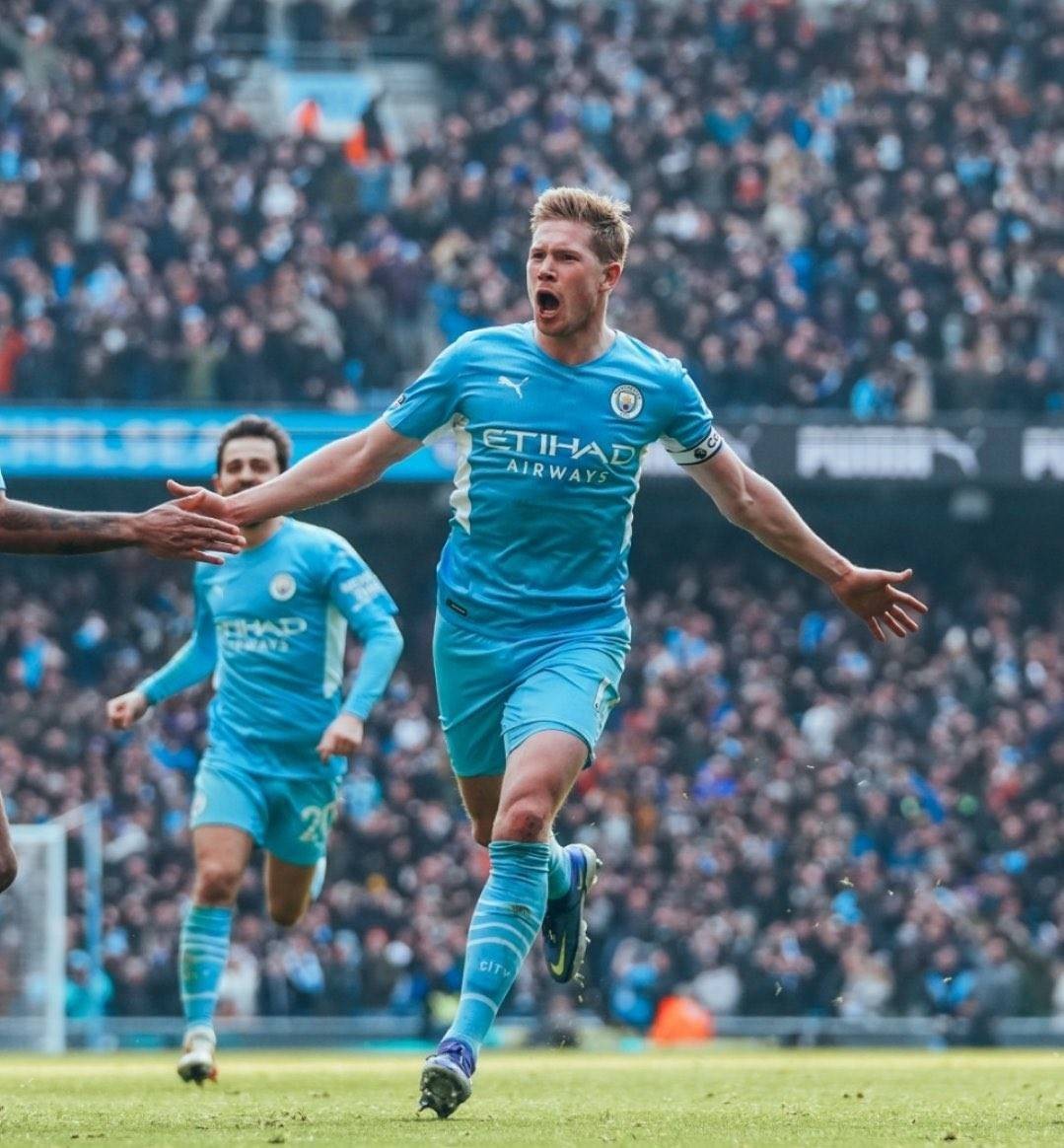 竞争位置将 竞争位置将