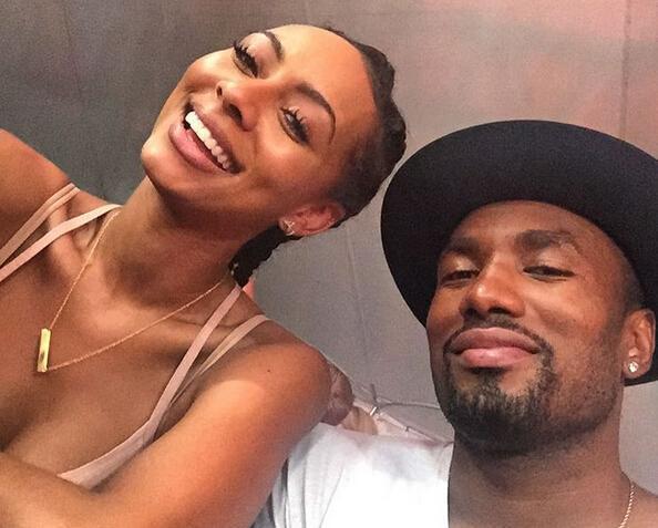 世界棒球经典赛场馆运营方案公布