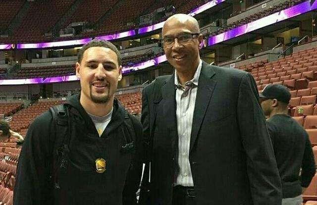 世界棒球经典赛场馆运营方案公布