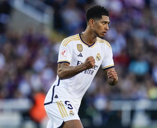 没有稳健的 没有稳健的