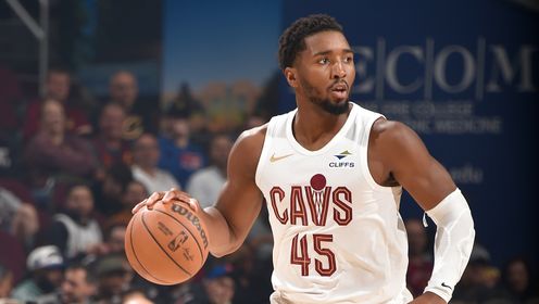 统一账户 统一账户