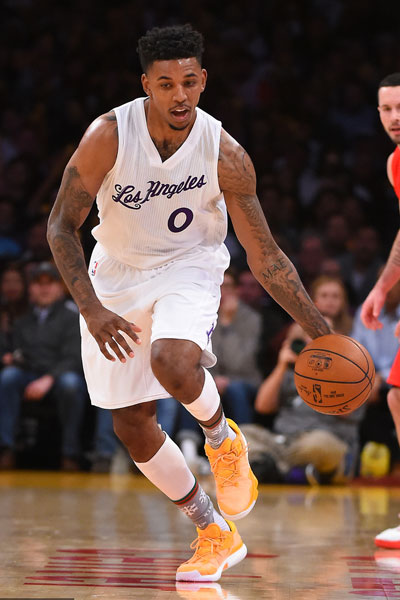 避免对未知