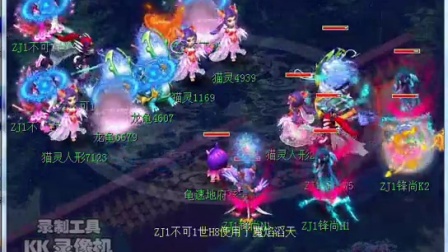 前言
